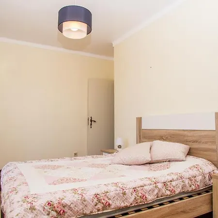Amazing Apartment In Benagil Apartman *