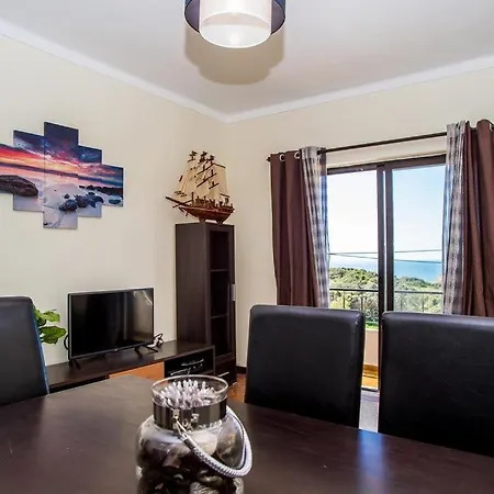 Amazing Apartment In Benagil * Lagoa (Algarve)